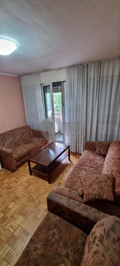 Borska | 4zida.rs