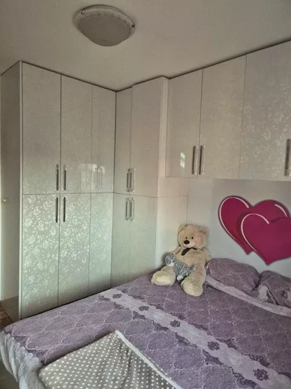 Vladimira Mitrovića 6v | 4zida.rs