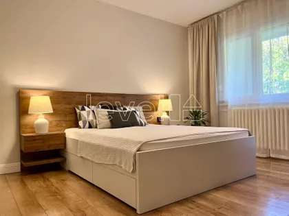 Novo Naselje | 4zida.rs