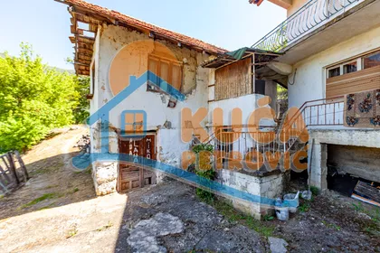 Ostrovica | 4zida.rs