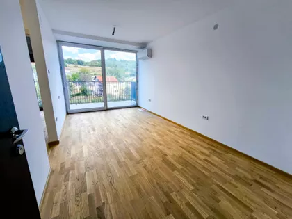 Kneza Miloša 34 | 4zida.rs