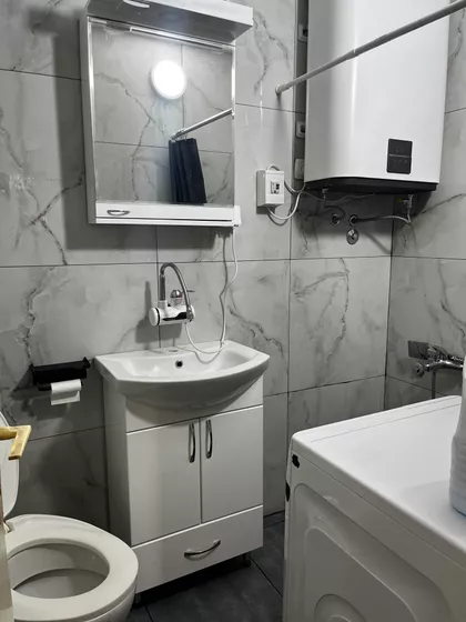 Stevana Dukića 24 | 4zida.rs
