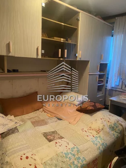 Braće Srnić | 4zida.rs