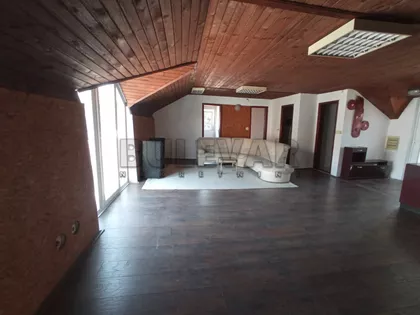 Bulevar svetog cara | 4zida.rs