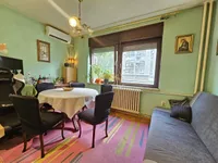 Novi Sad, Gradske lokacije, Bulevar Oslobođenja | 4zida.rs | 4zida.rs