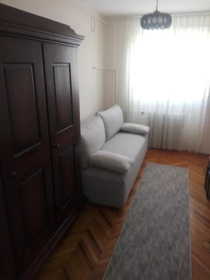 Maksima Gorkog 4A | 4zida.rs