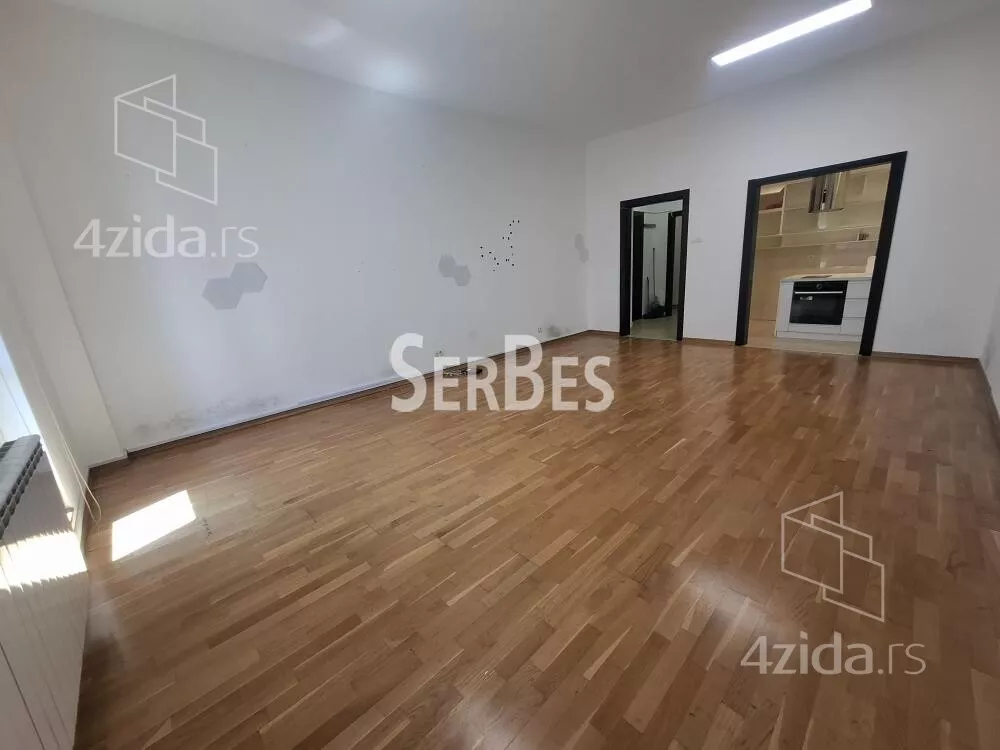 Kancelarija | 4zida