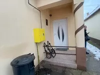 Mužlja, Gradske lokacije, Zrenjanin | 4zida.rs