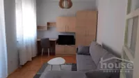 Novi Sad - Centar, Stari Grad, Gradske lokacije, Novi Sad | 4zida.rs | 4zida.rs
