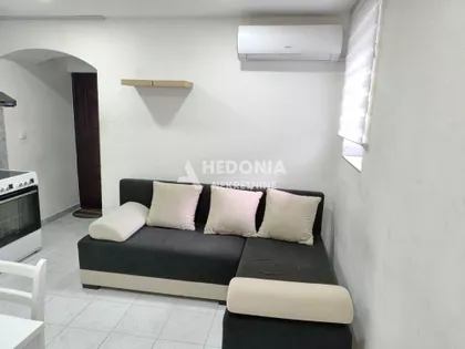 Strahinjića Bana | 4zida.rs