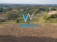 Vezirac, Petrovaradin, Gradske lokacije, Novi Sad | 4zida.rs