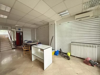 Novi Sad - Centar | 4zida.rs