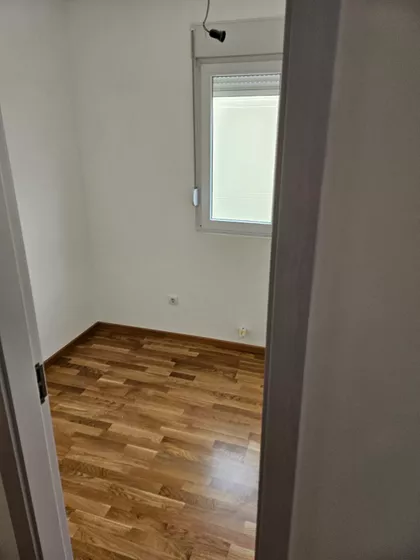 Nine Kirsanove | 4zida.rs