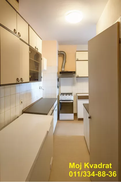 16. oktobra | 4zida.rs