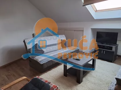 Jugovićeva | 4zida.rs