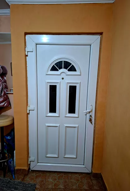 Dunavska 8 | 4zida.rs