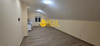 Nova Pazova | 4zida.rs