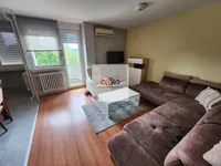 Liman 1, Liman, Gradske lokacije, Novi Sad | 4zida.rs | 4zida.rs