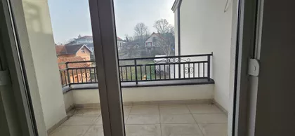 Olge Jovičić 3b | 4zida.rs