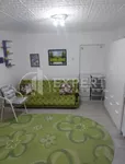 Duvanište, Medijana, Gradske lokacije, Niš | 4zida.rs | 4zida.rs