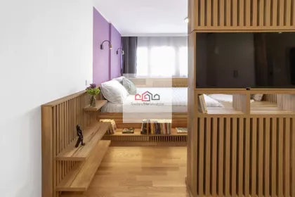 Bulevar Oslobođenja | 4zida.rs