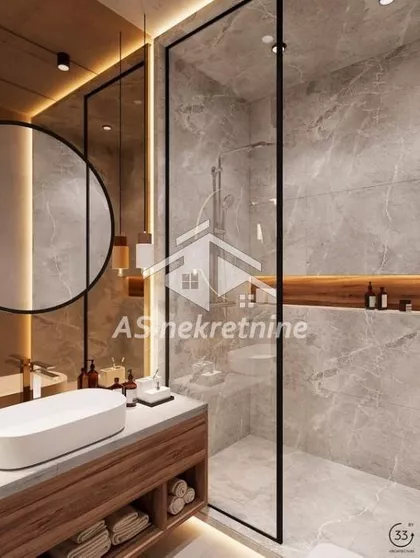 Konjarnik | 4zida.rs