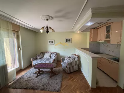 Bulevar Oslobođenja | 4zida.rs