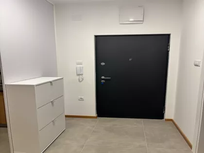 Gutenbergova 11 | 4zida.rs