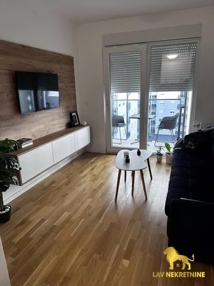 ĐORĐA NIKŠIĆA JOHANA | 4zida.rs