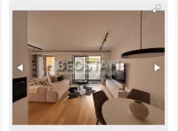 Beograd, Novi Beograd, Blok 65 | 4zida.rs | 4zida.rs