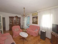 Istočni Vračar, Vračar, Beograd | 4zida.rs