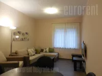 Beograd, Palilula opština, Palilula, Palilulska Pijaca | 4zida.rs | 4zida.rs