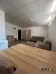 Cara Dušana, Adamovićevo Naselje, Gradske lokacije, Novi Sad | 4zida.rs | 4zida.rs