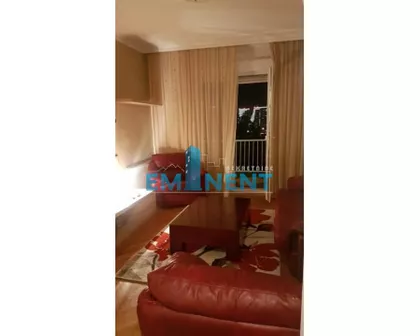 Balkanska | 4zida.rs