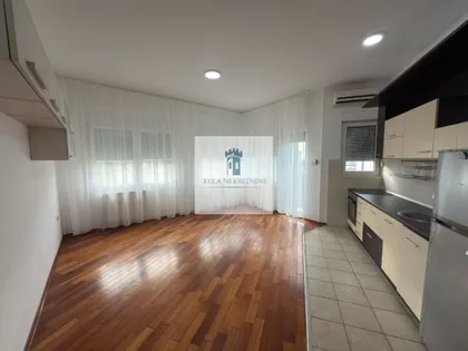 Bulevar Evrope, Gradske lokacije, Novi Sad | 4zida.rs