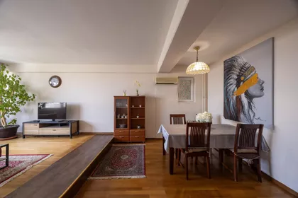 Narodnih heroja | 4zida.rs