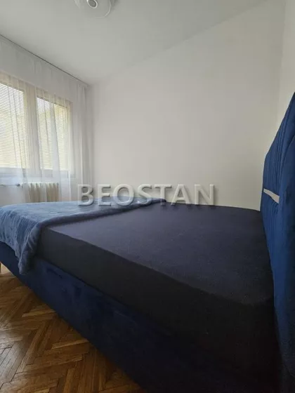 Bulevar Arsenija Carnojevica | 4zida.rs