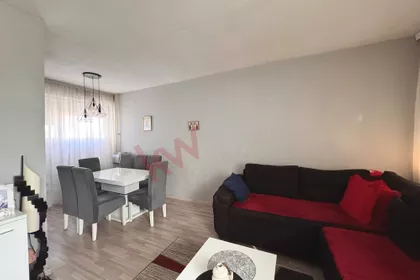 Ratnih vojnih invalida | 4zida.rs