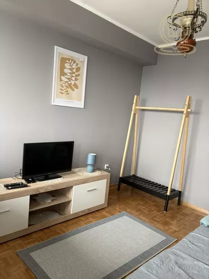 Sava Centar | 4zida.rs