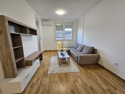 Avijatičarsko Naselje | 4zida.rs