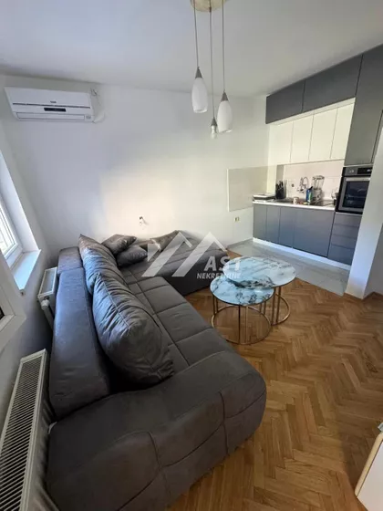 Doža Đerđa | 4zida.rs