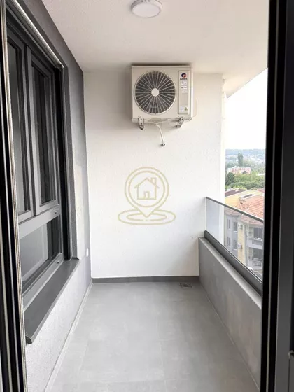 Obilićev Venac | 4zida.rs