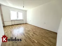 Grbavica, Gradske lokacije, Novi Sad | 4zida.rs | 4zida.rs