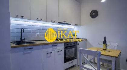 Belimarkovićeva | 4zida.rs