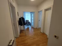 Kancelarija | 4zida