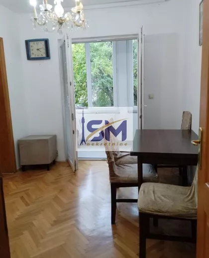 Tuzlanska | 4zida.rs