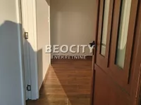 Miljakovac, Rakovica opština, Beograd | 4zida.rs