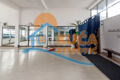 Vojvode Vuka | 4zida.rs