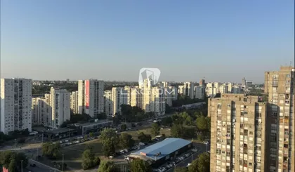 Jurija Gagarina | 4zida.rs