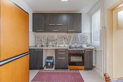 Bulevar dr Zorana | 4zida.rs